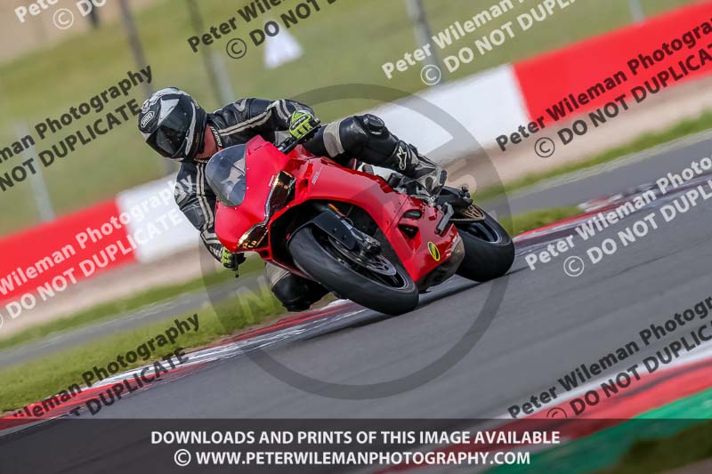 Castle Combe 2019;PJ Motorsport Photography 2019;donington no limits trackday;donington park photographs;donington trackday photographs;no limits trackdays;peter wileman photography;trackday digital images;trackday photos